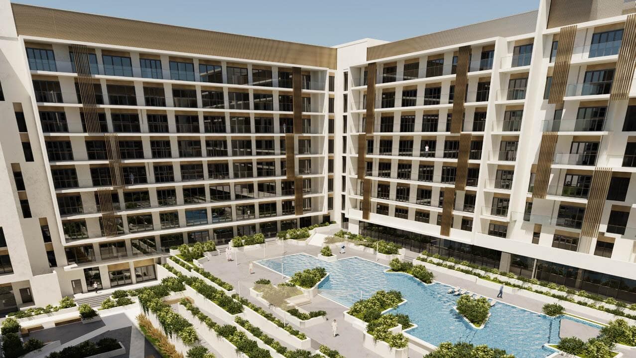 Beach Oasis 2 - Thumbnail 8