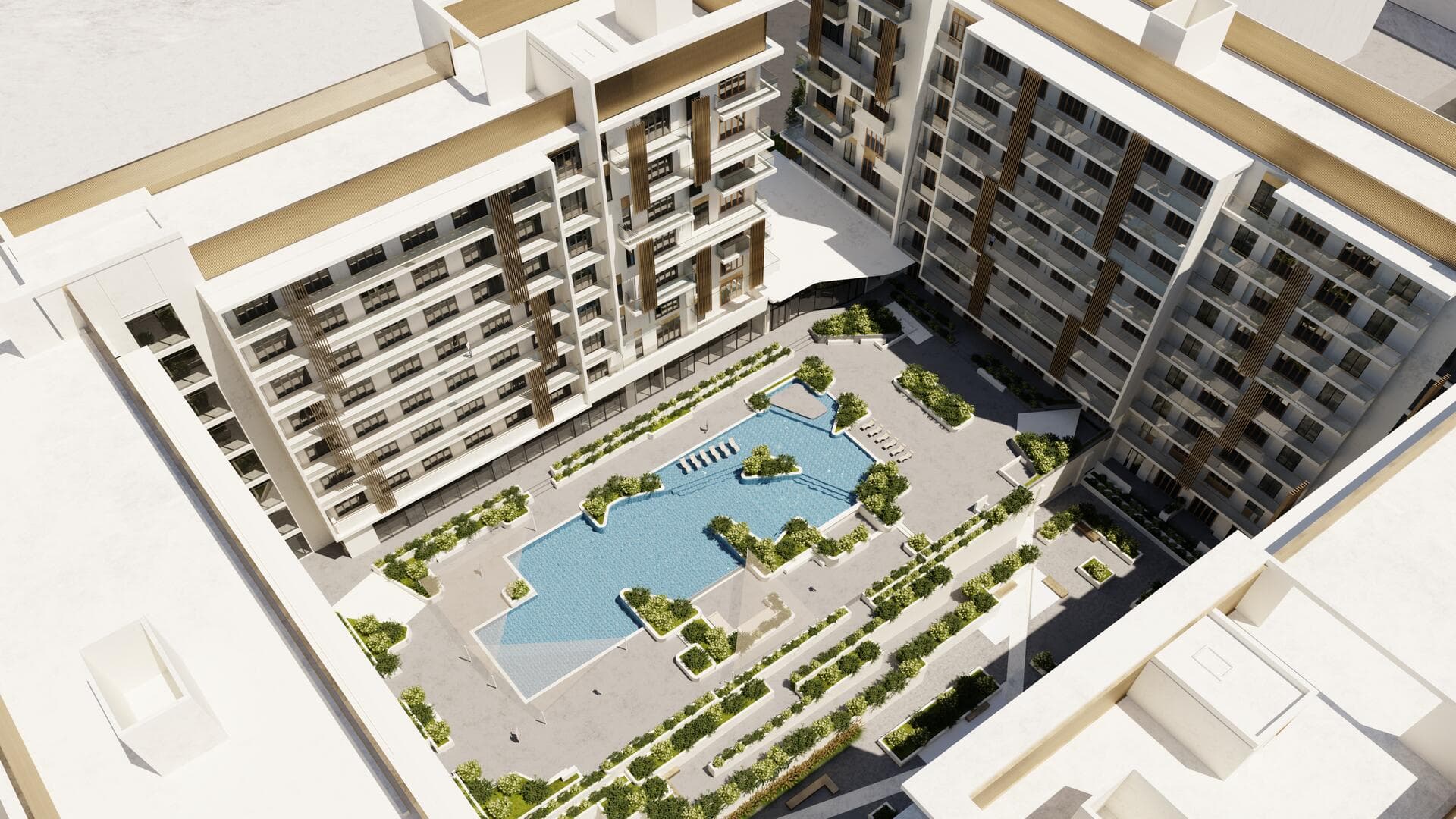 Beach Oasis 2 - Thumbnail 4