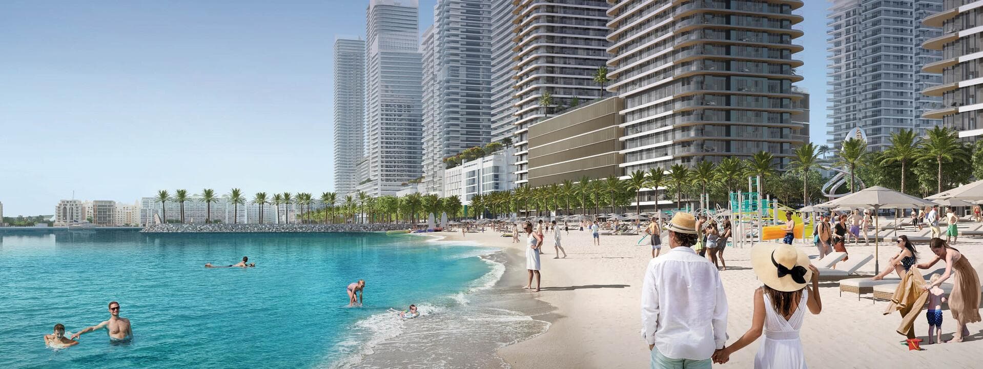 Seapoint - Thumbnail 2