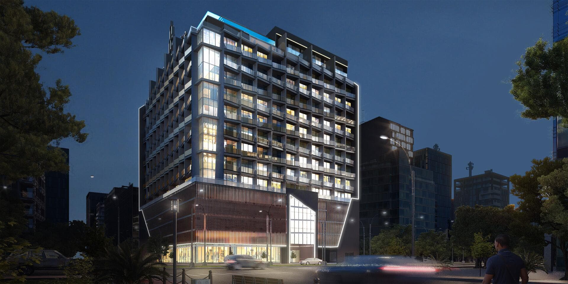 Gateway By Premier Choice - Thumbnail 3