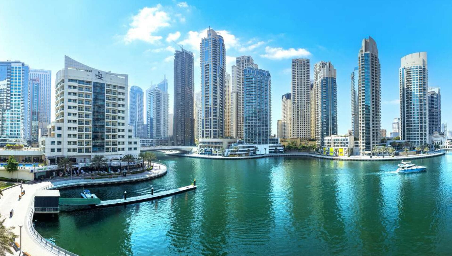 LIV Waterside - Thumbnail 16