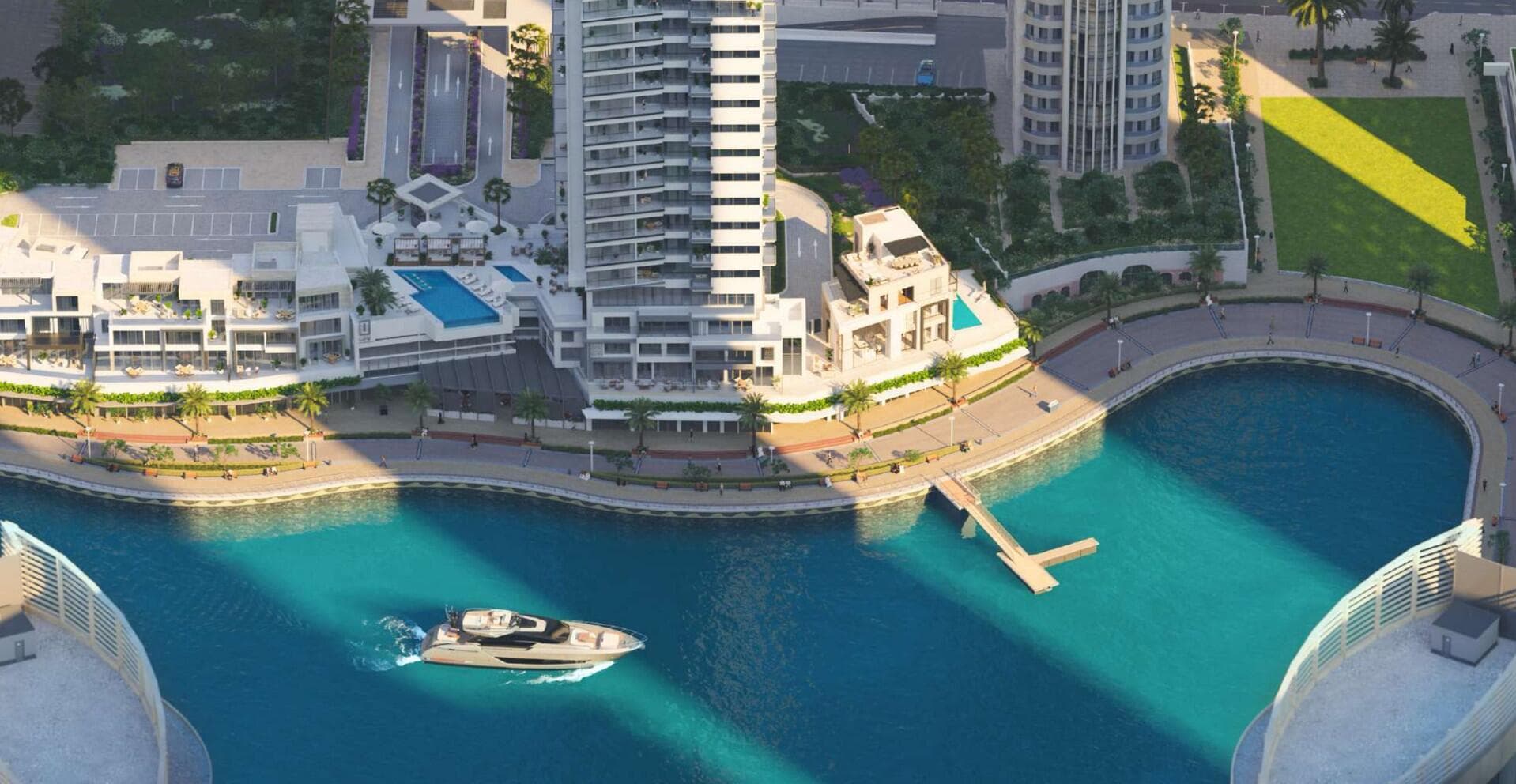 LIV Waterside - Thumbnail 15