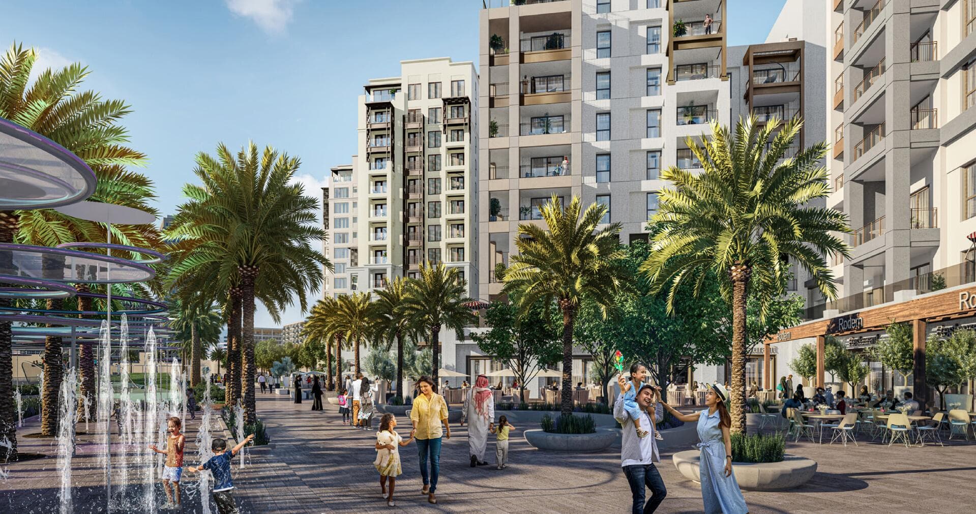 Mangrove - Thumbnail 2