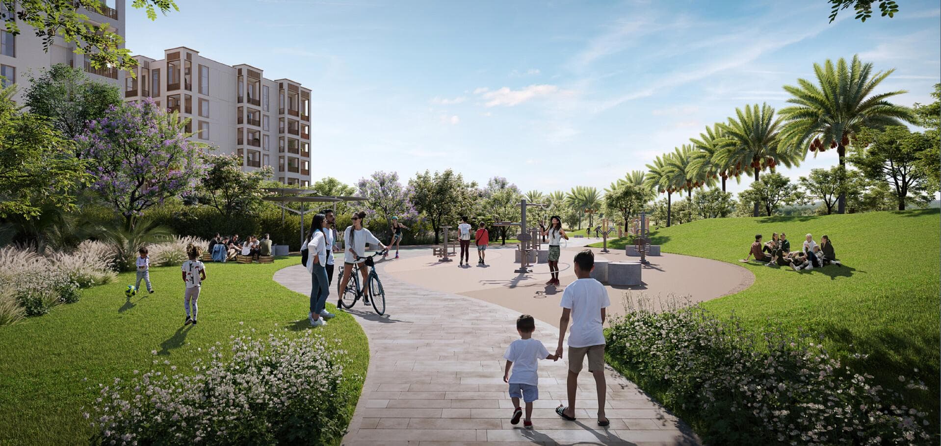 Mangrove - Thumbnail 3