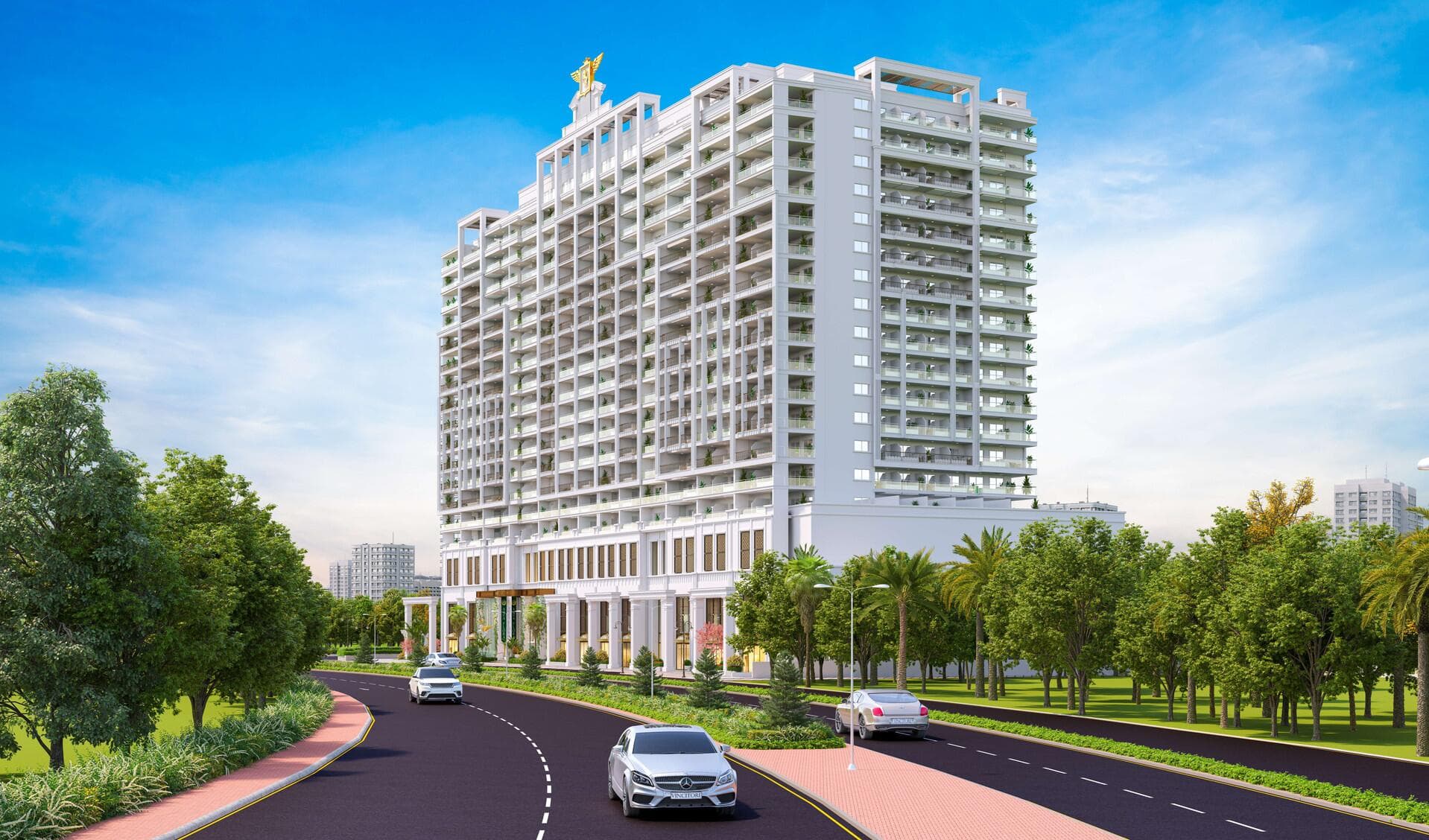 Aqua Flora - Thumbnail 7