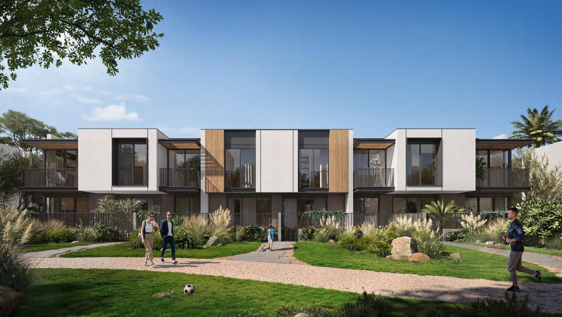 Athlon - Thumbnail 20