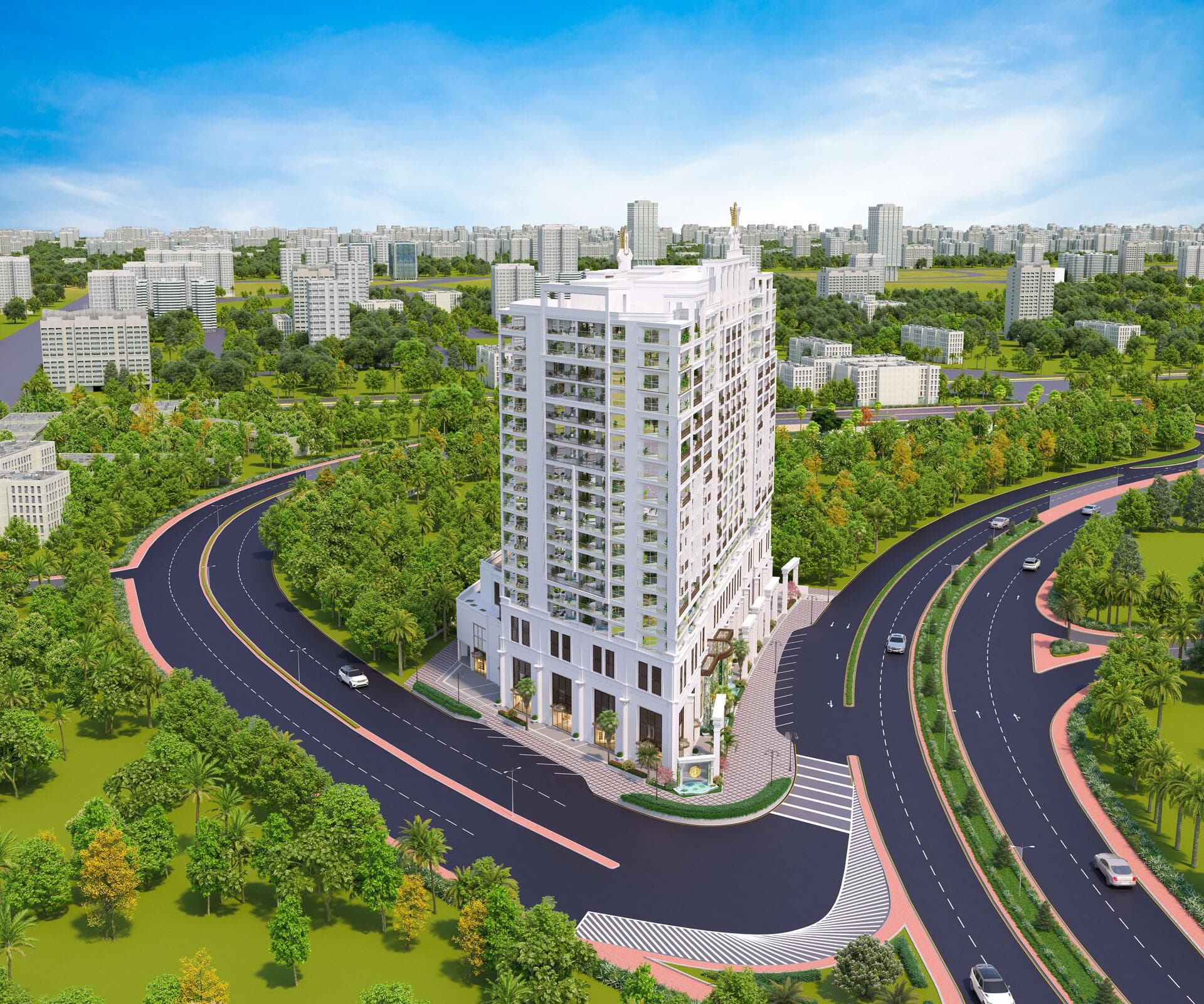 Aqua Flora - Thumbnail 9