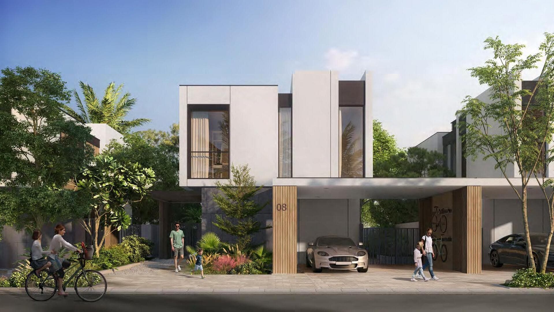 Athlon - Thumbnail 17