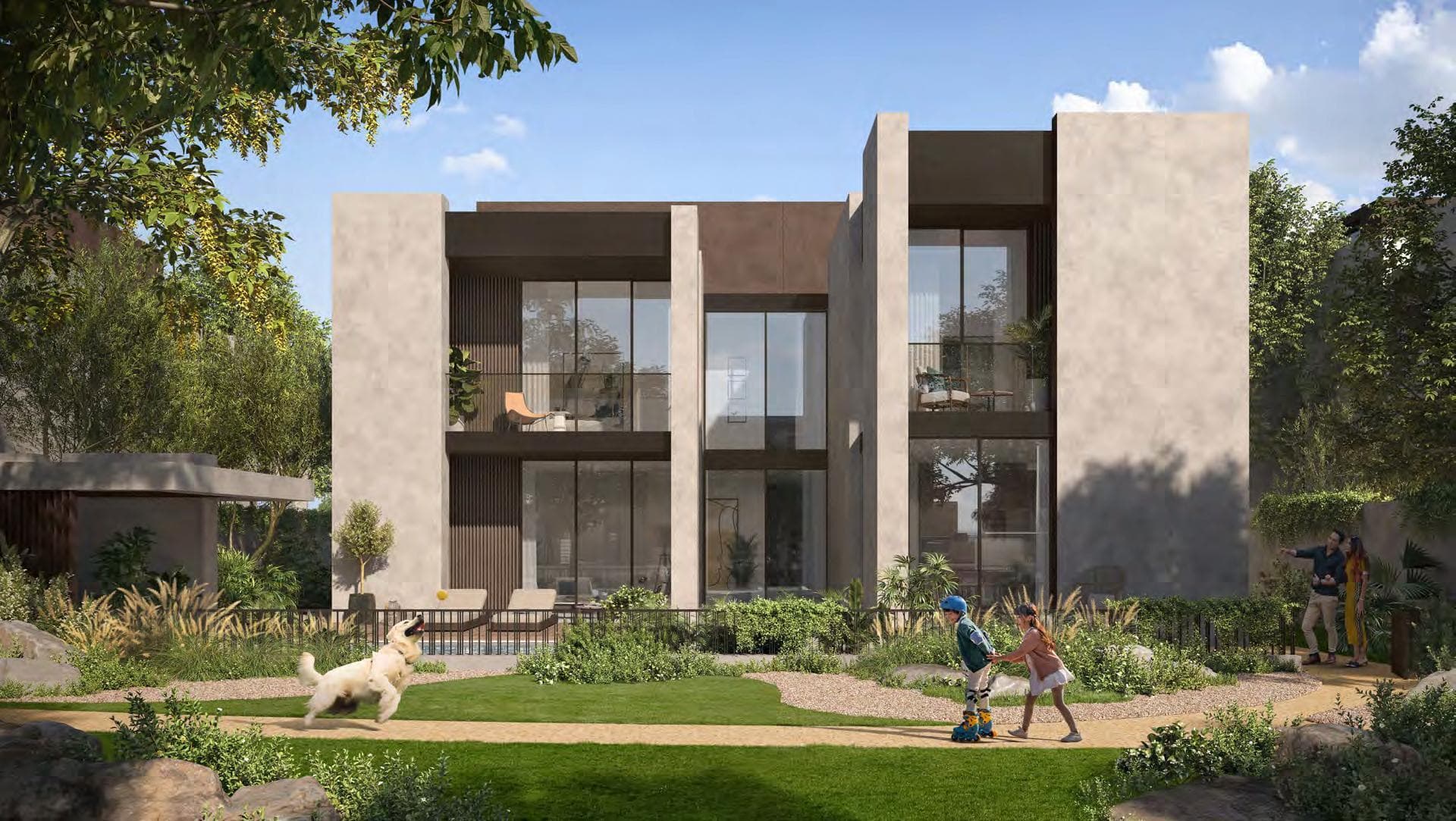 Athlon - Thumbnail 28