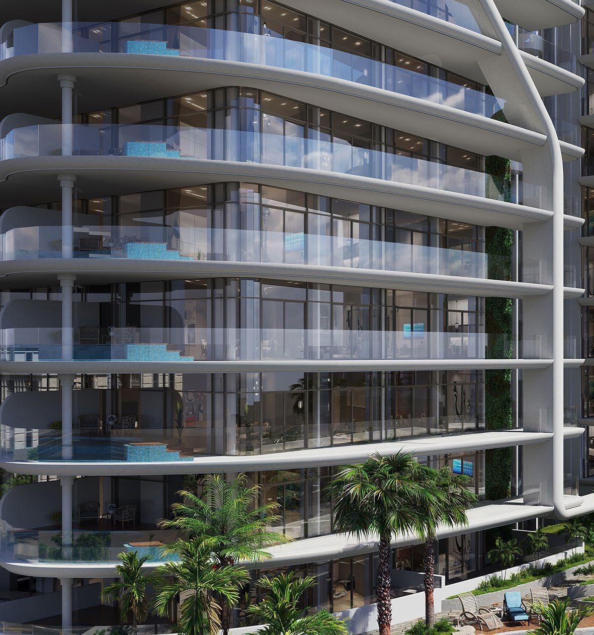 Parkside BLVD - Thumbnail 2