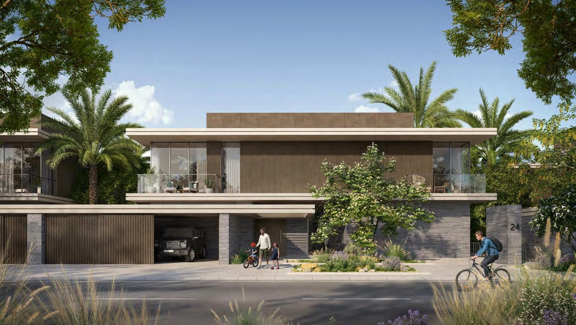 Athlon - Thumbnail 27