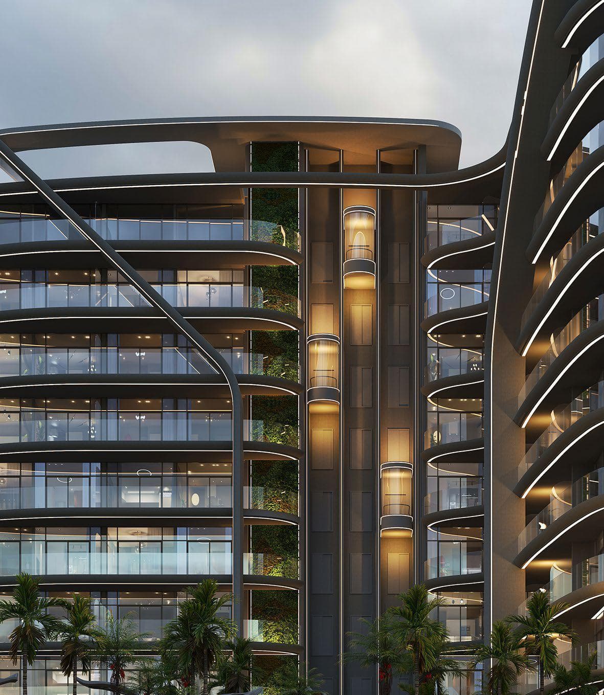 Parkside BLVD - Thumbnail 4