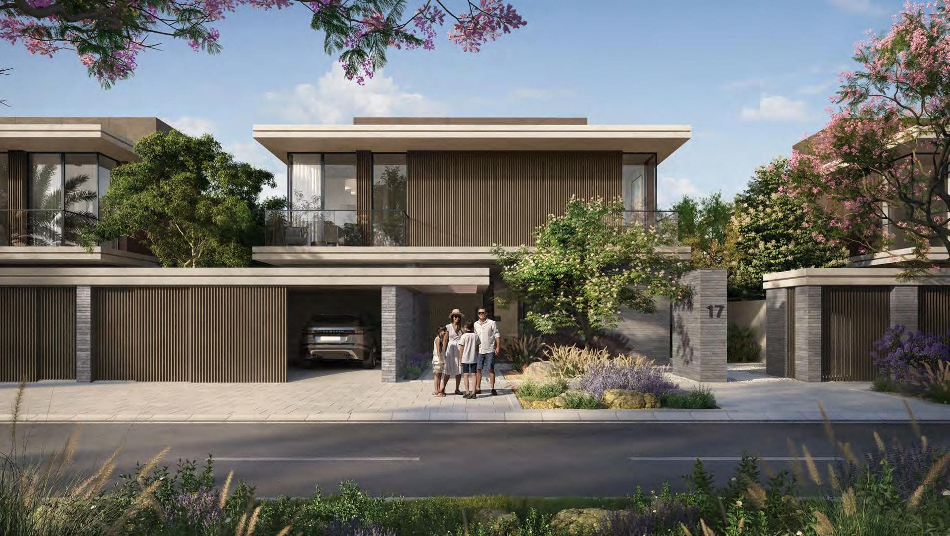 Athlon - Thumbnail 5