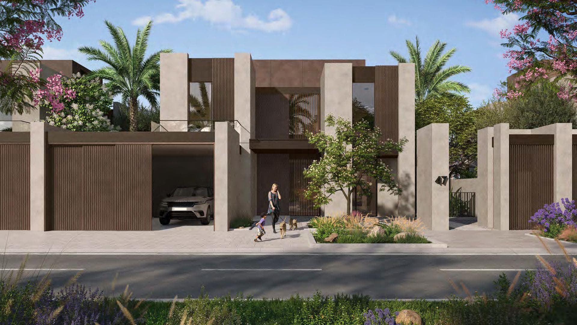 Athlon - Thumbnail 3