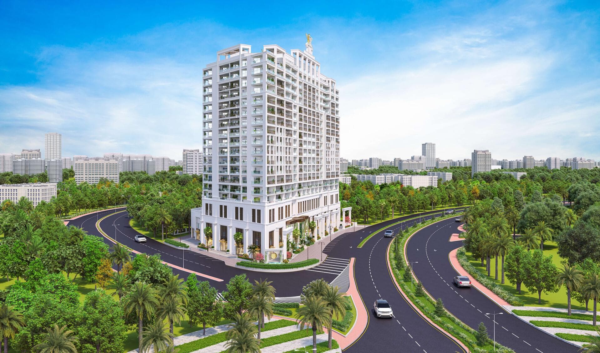 Aqua Flora - Thumbnail 4