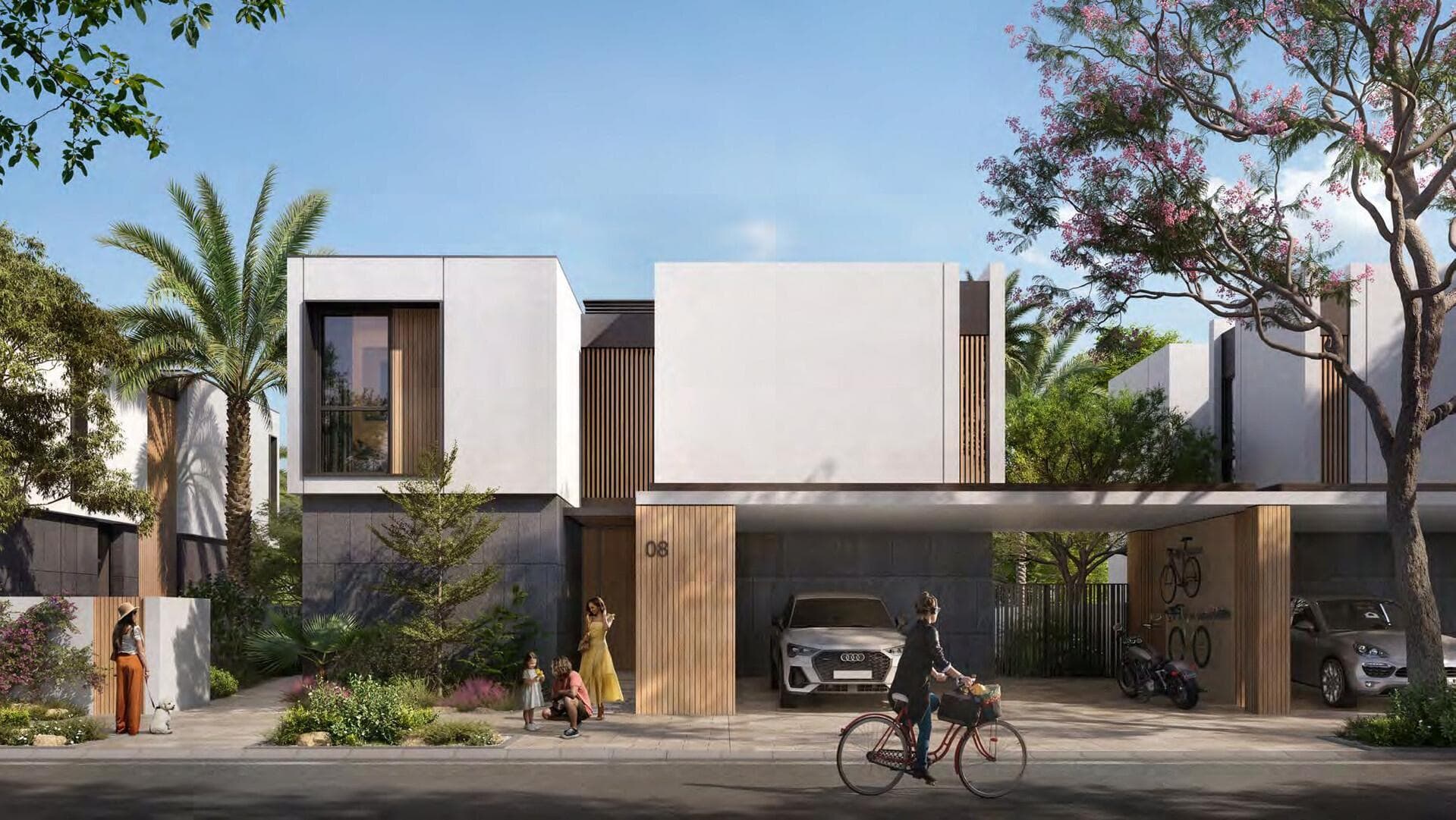 Athlon - Thumbnail 9