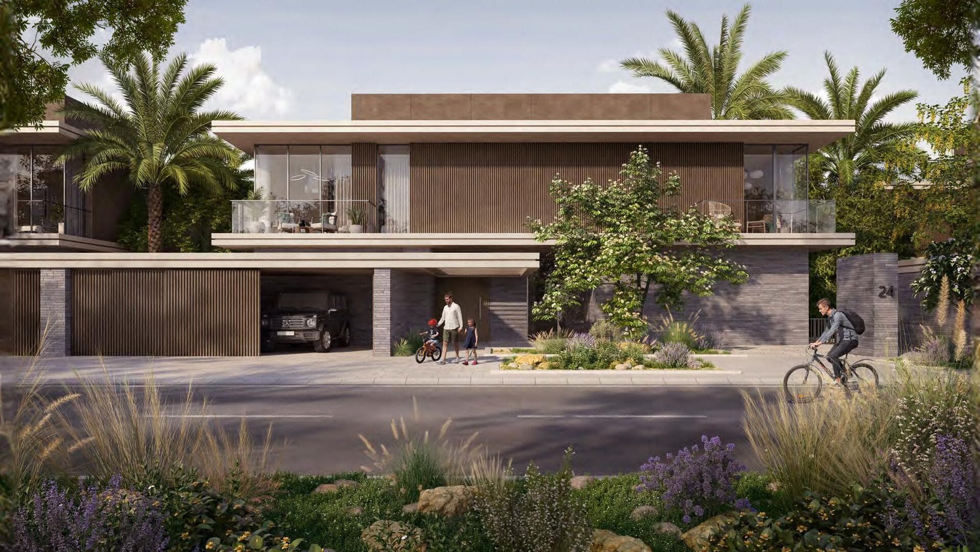 Athlon - Thumbnail 23