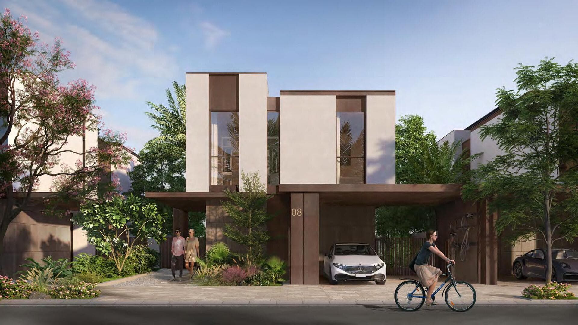 Athlon - Thumbnail 15