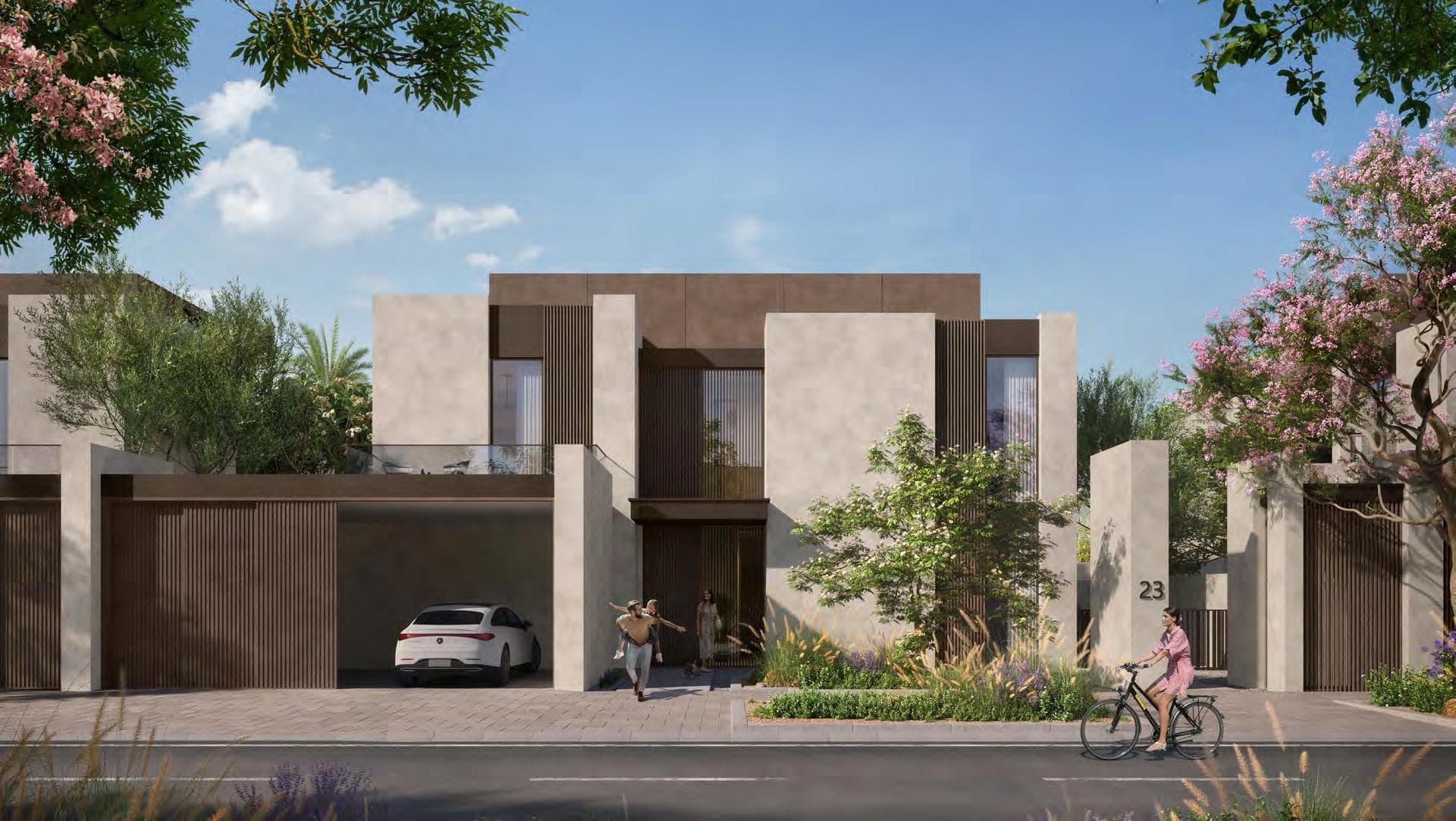 Athlon - Thumbnail 29