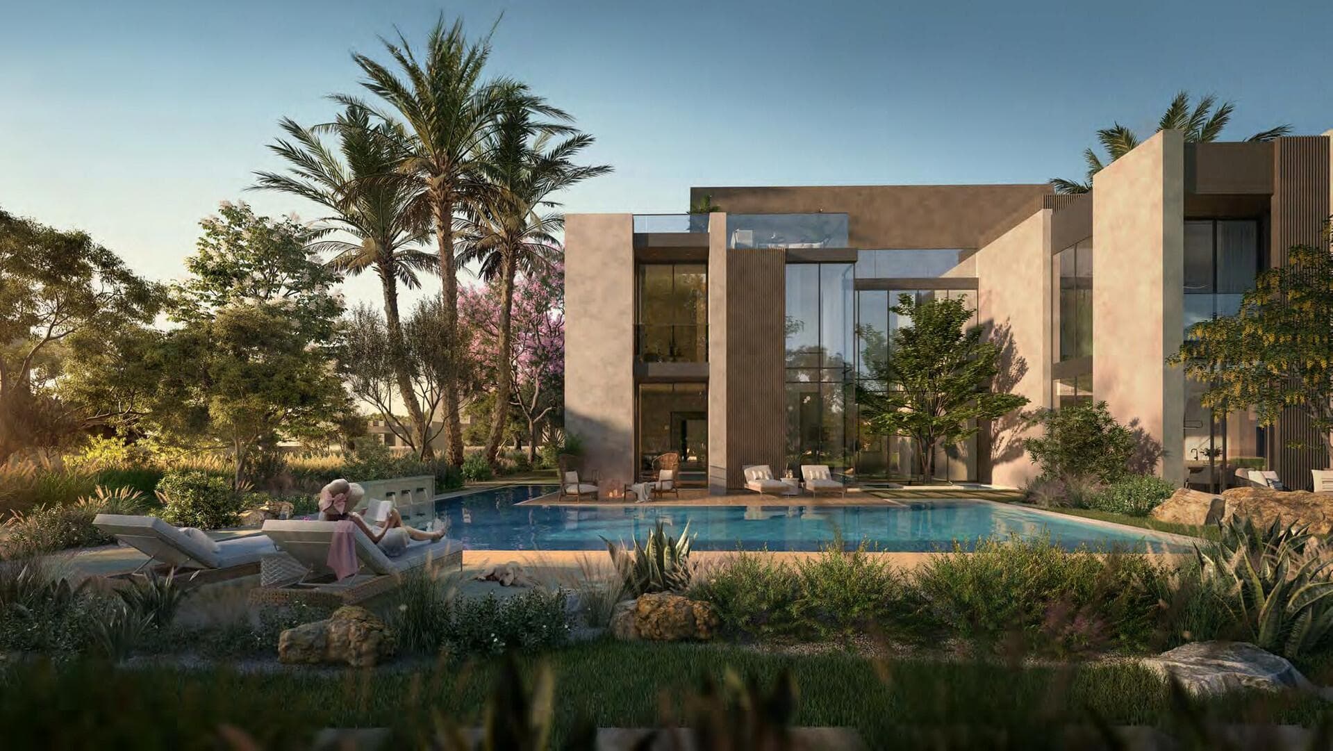 Athlon - Thumbnail 24