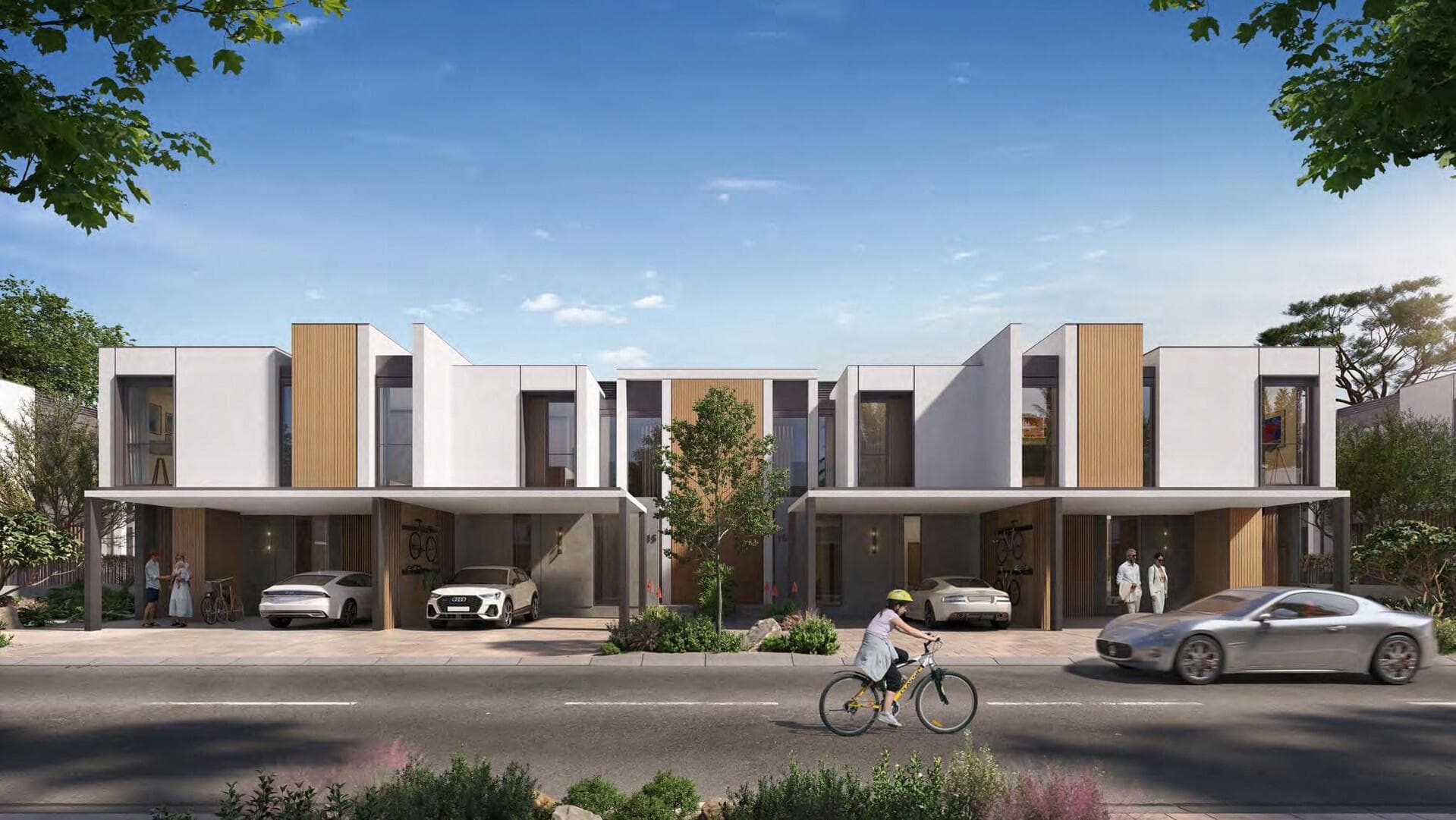 Athlon - Thumbnail 21