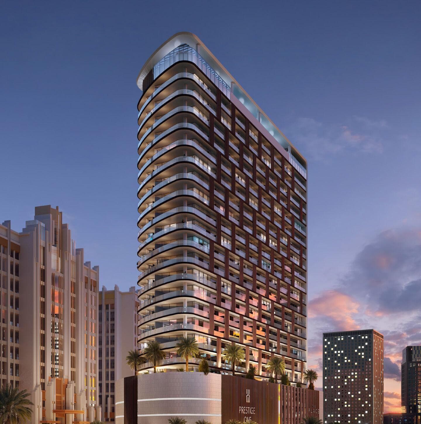 The Golf Place - Thumbnail 3