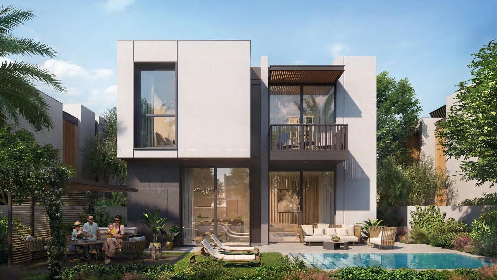 Athlon - Thumbnail 12