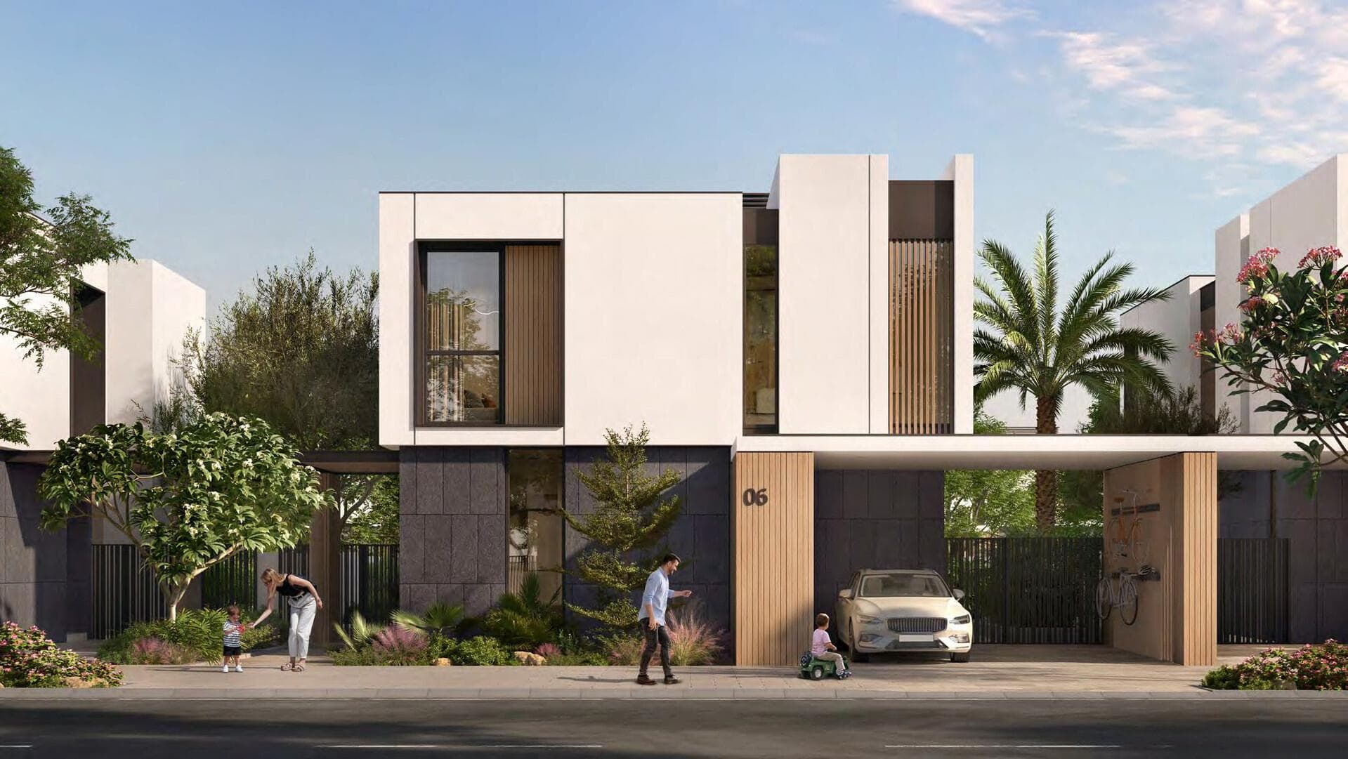 Athlon - Thumbnail 13