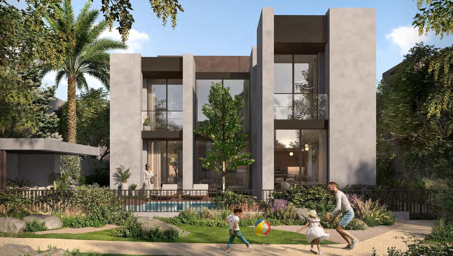 Athlon - Thumbnail 2