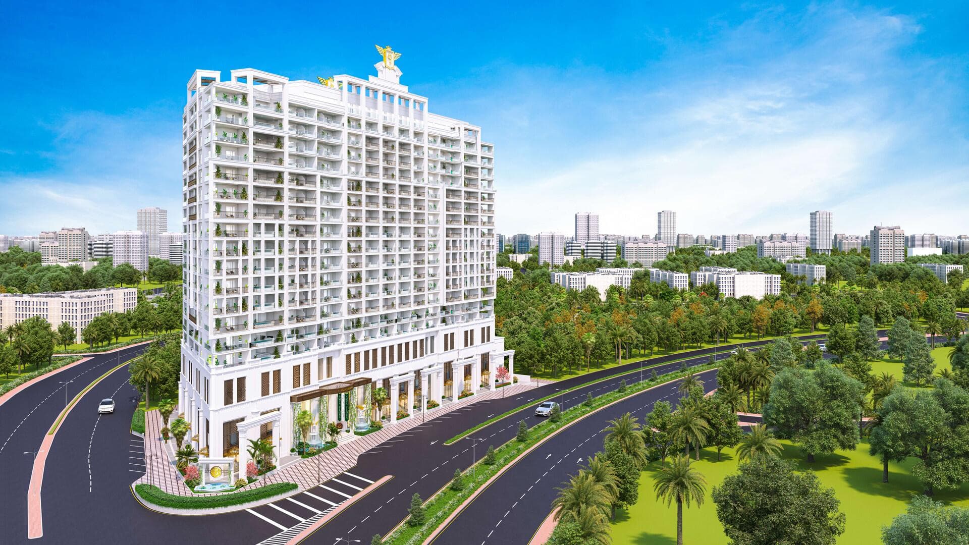 Aqua Flora - Thumbnail 8