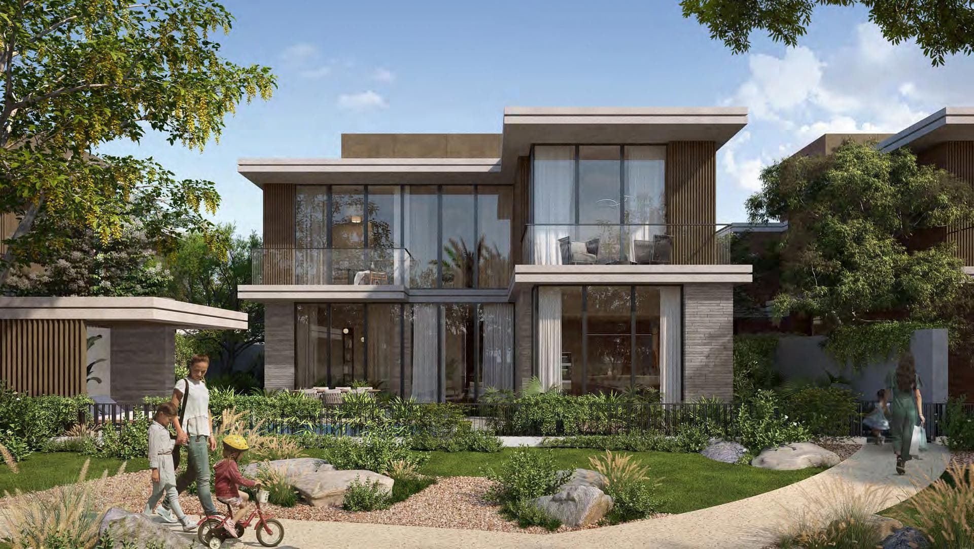 Athlon - Thumbnail 4