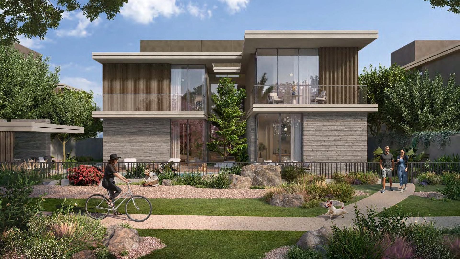 Athlon - Thumbnail 30