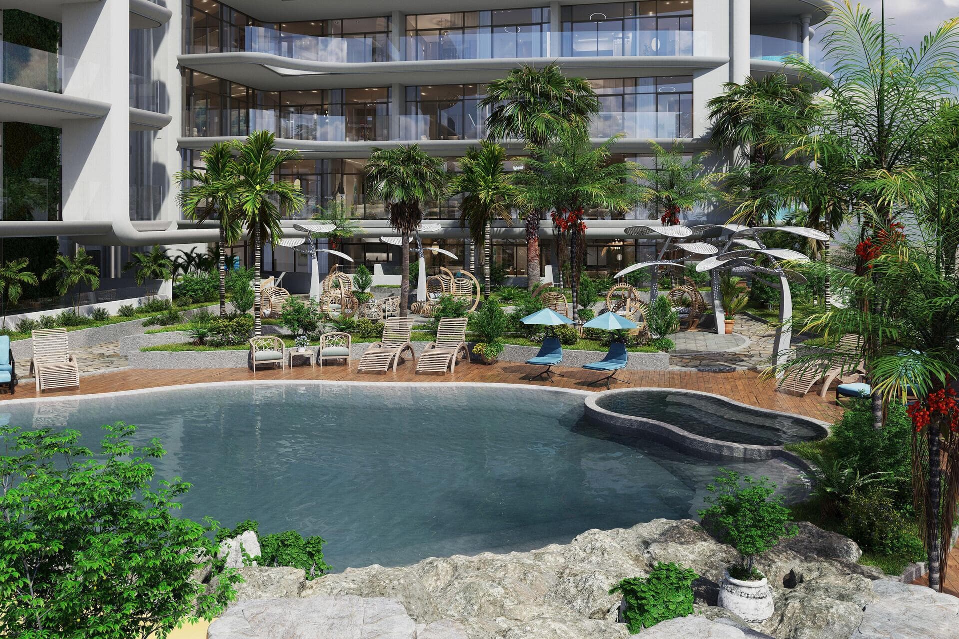 Parkside BLVD - Thumbnail 5