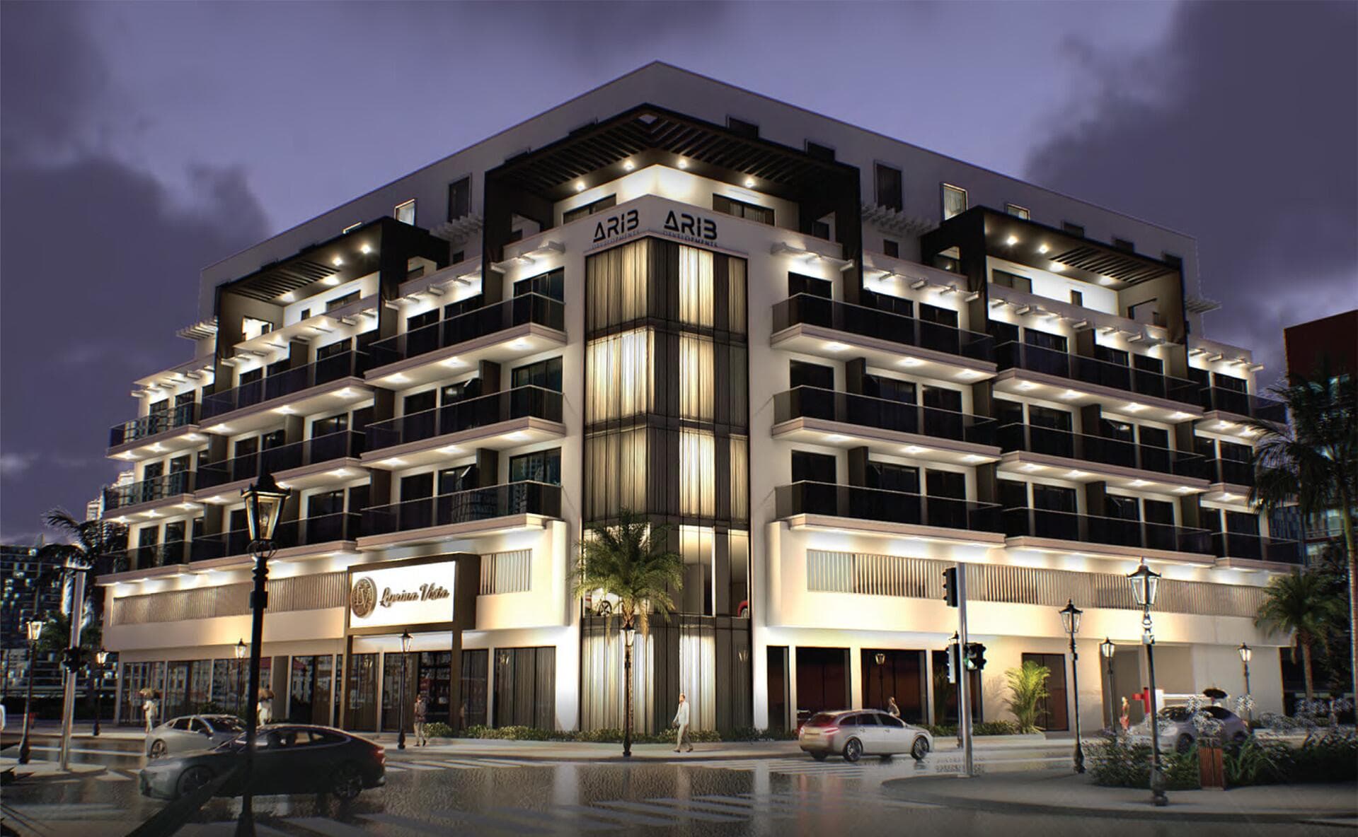 Lumina Vista - Thumbnail 5