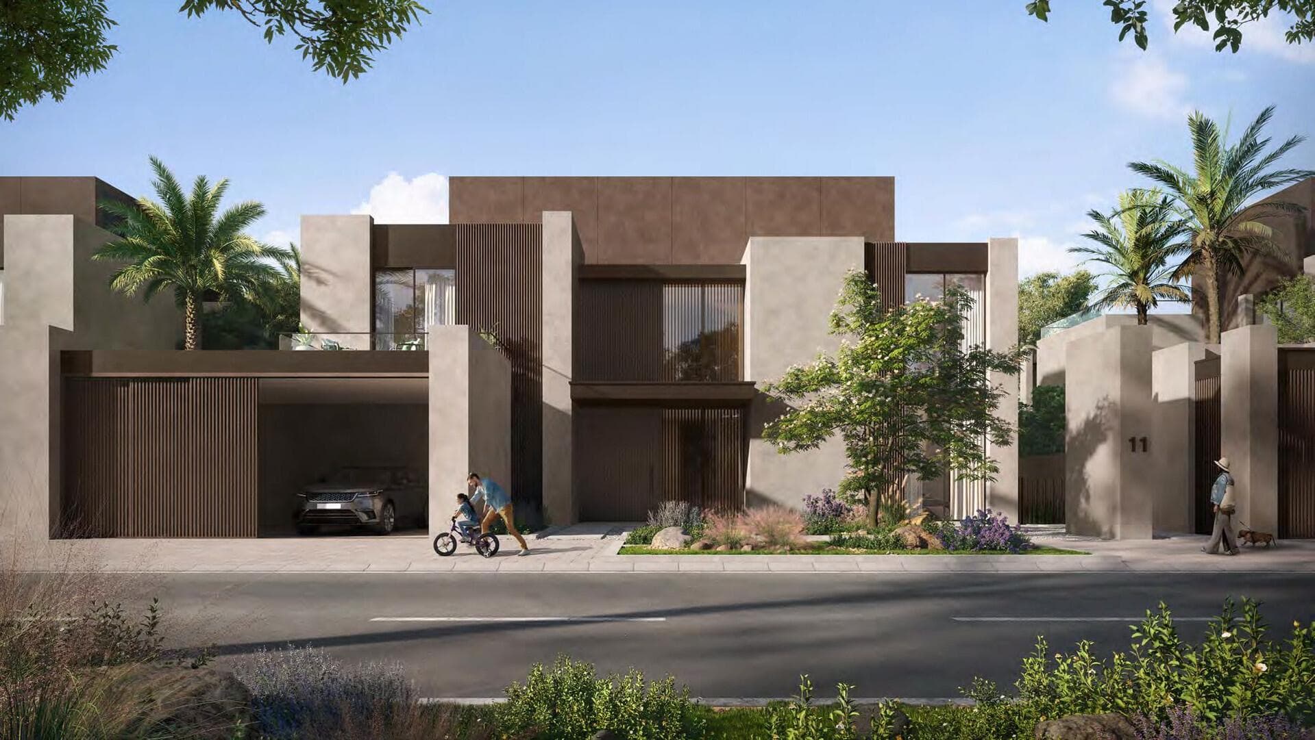 Athlon - Thumbnail 25