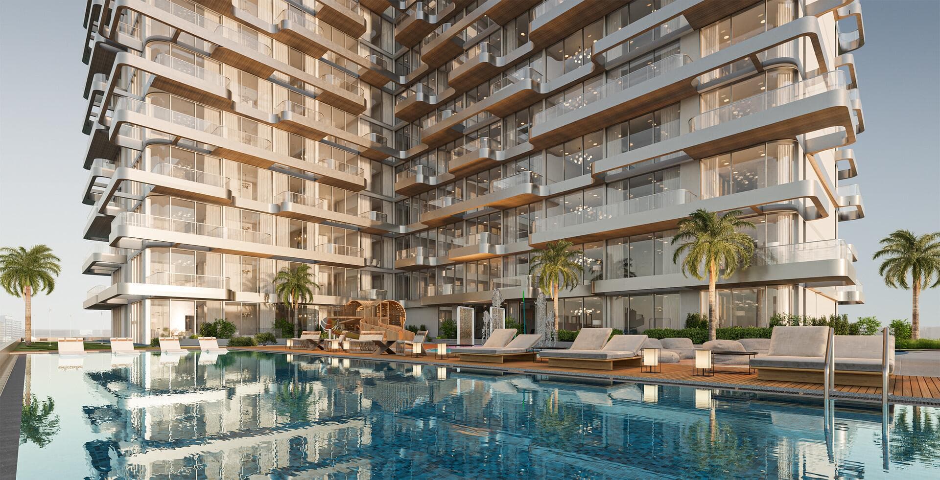 Seaside - Thumbnail 5