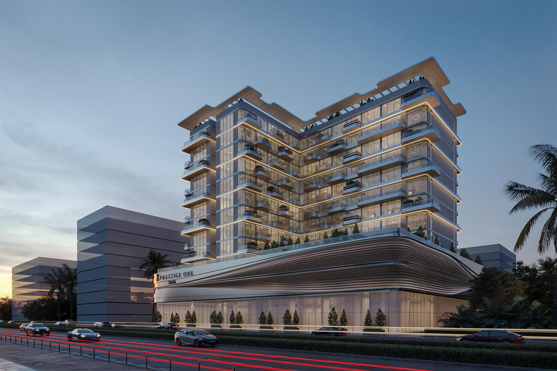 Seaside - Thumbnail 3