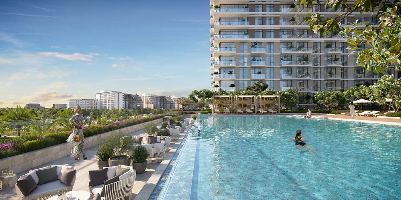 Club Place - Thumbnail 2