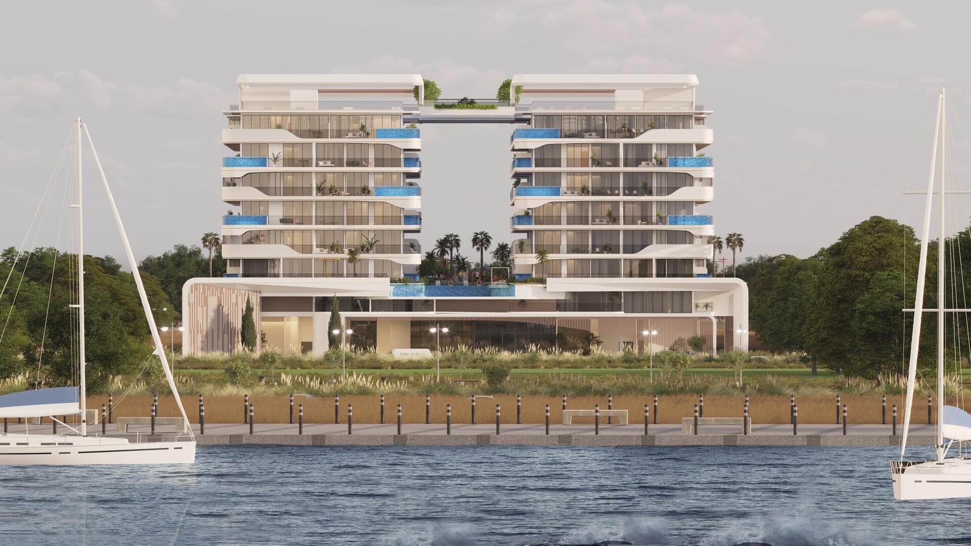 Ocean Pearl - Thumbnail 10