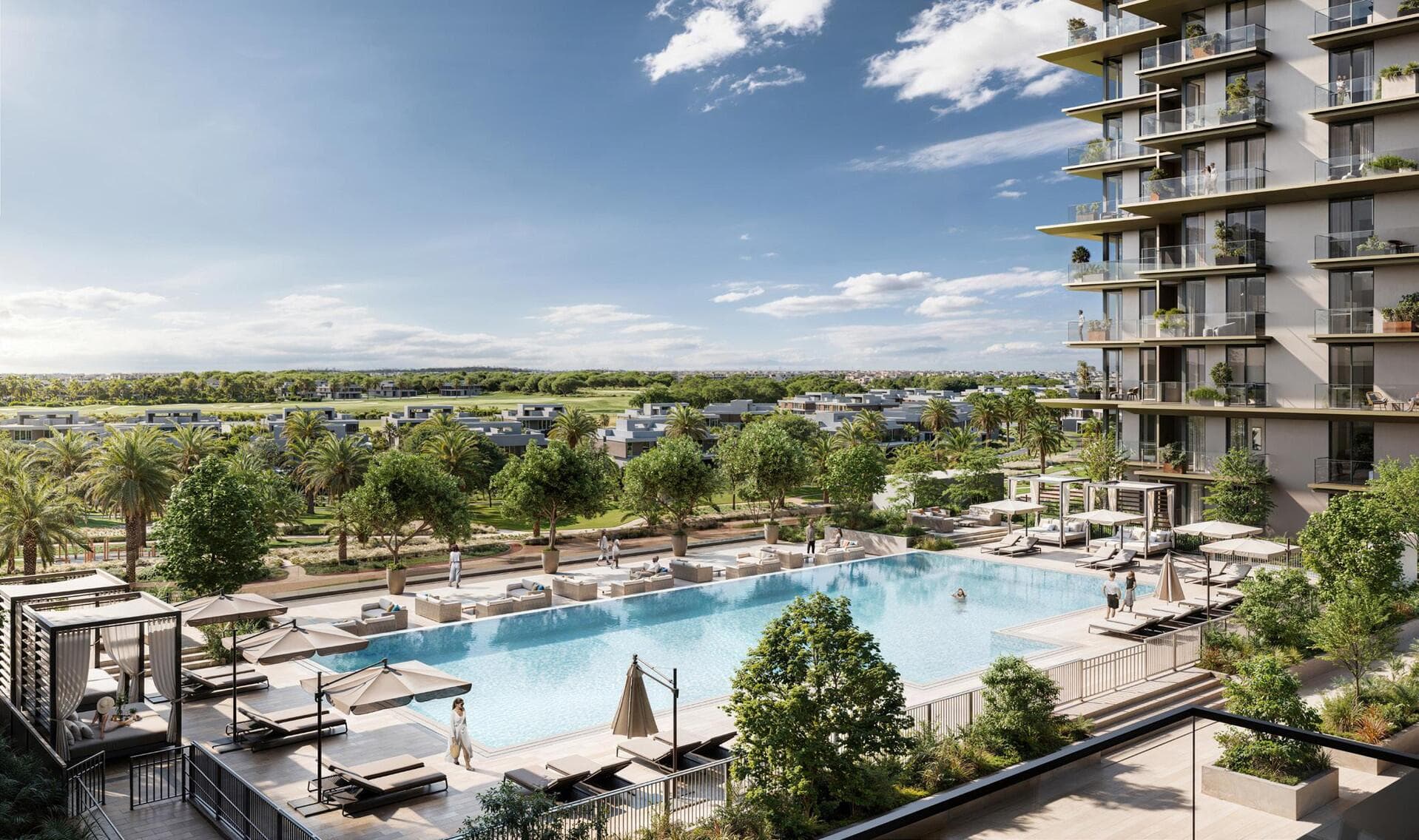 Club Place - Thumbnail 5