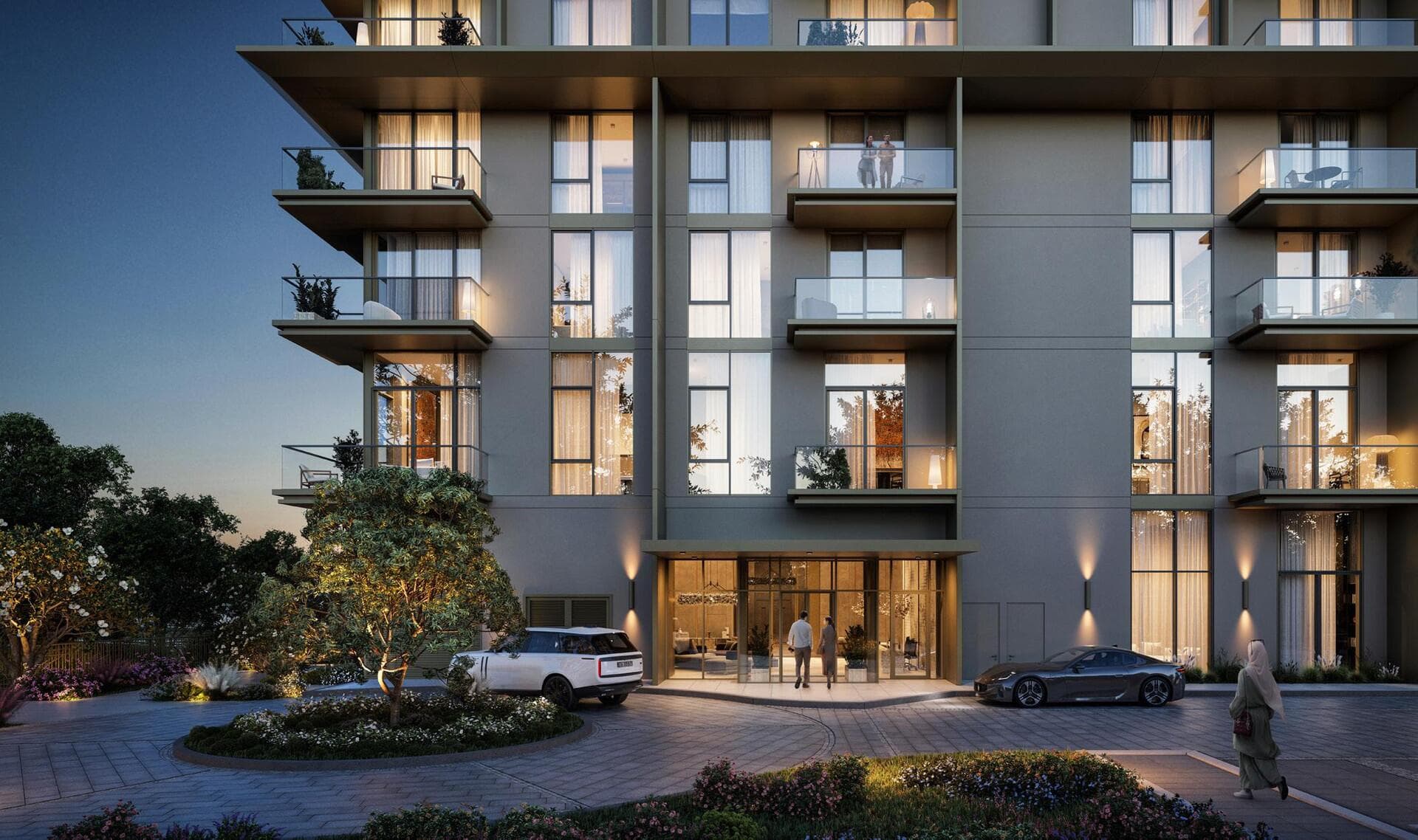 Club Place - Thumbnail 6