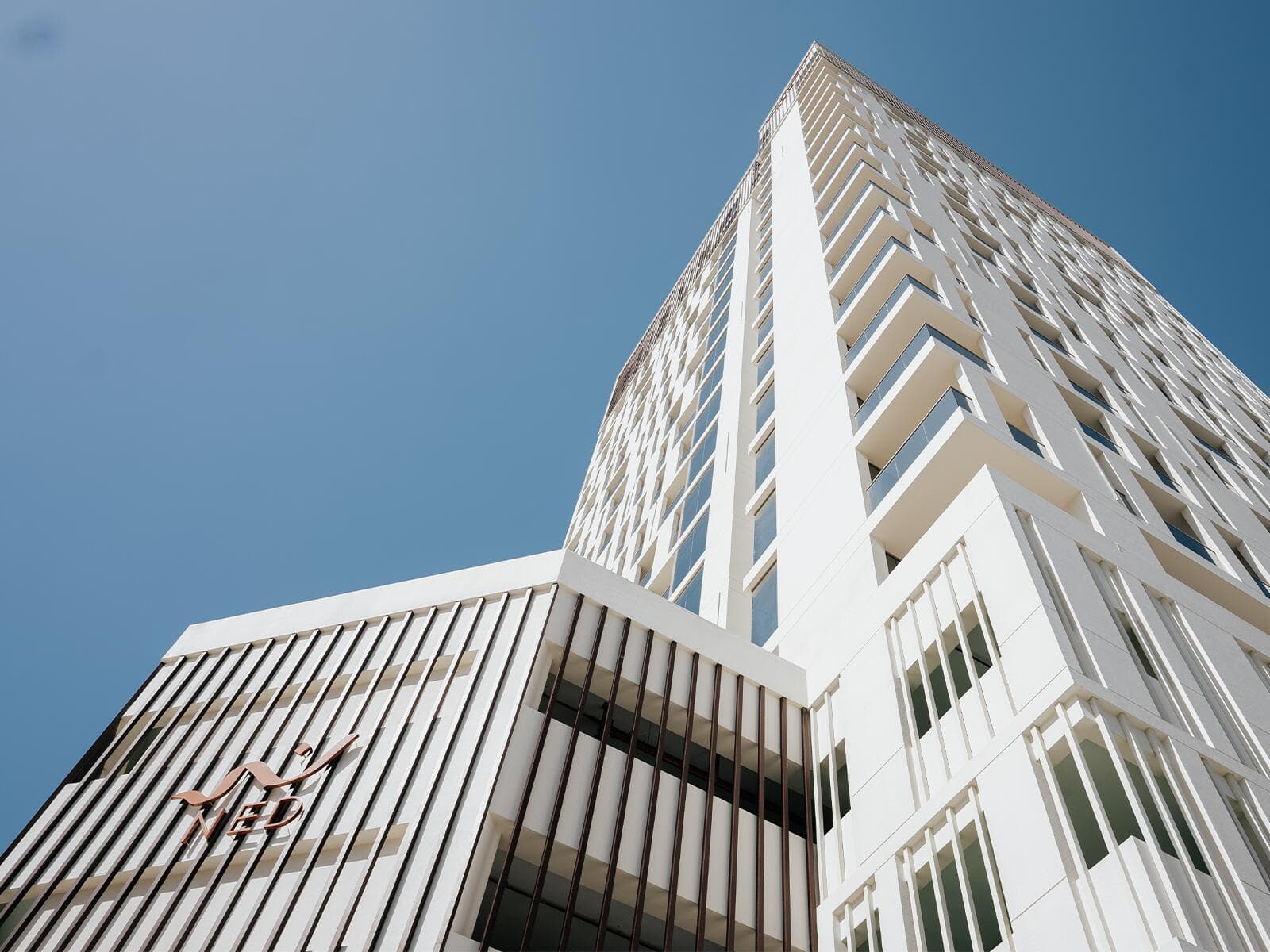 Canal Bay - Thumbnail 7