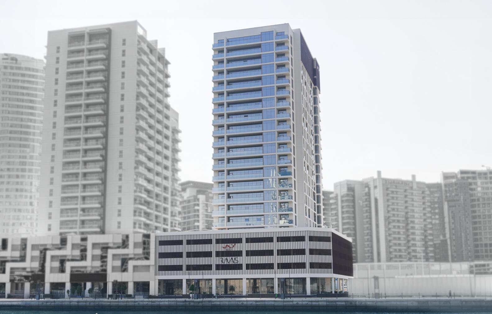 Canal Bay - Thumbnail 4