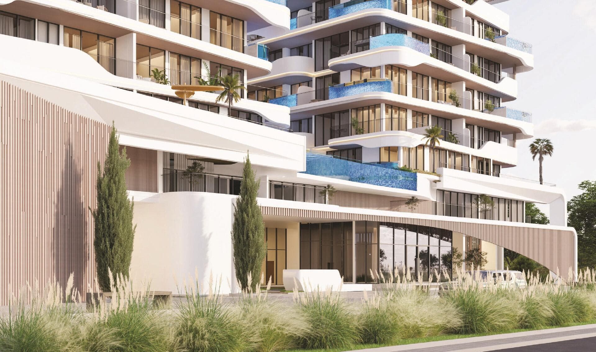 Ocean Pearl 2 - Thumbnail 3