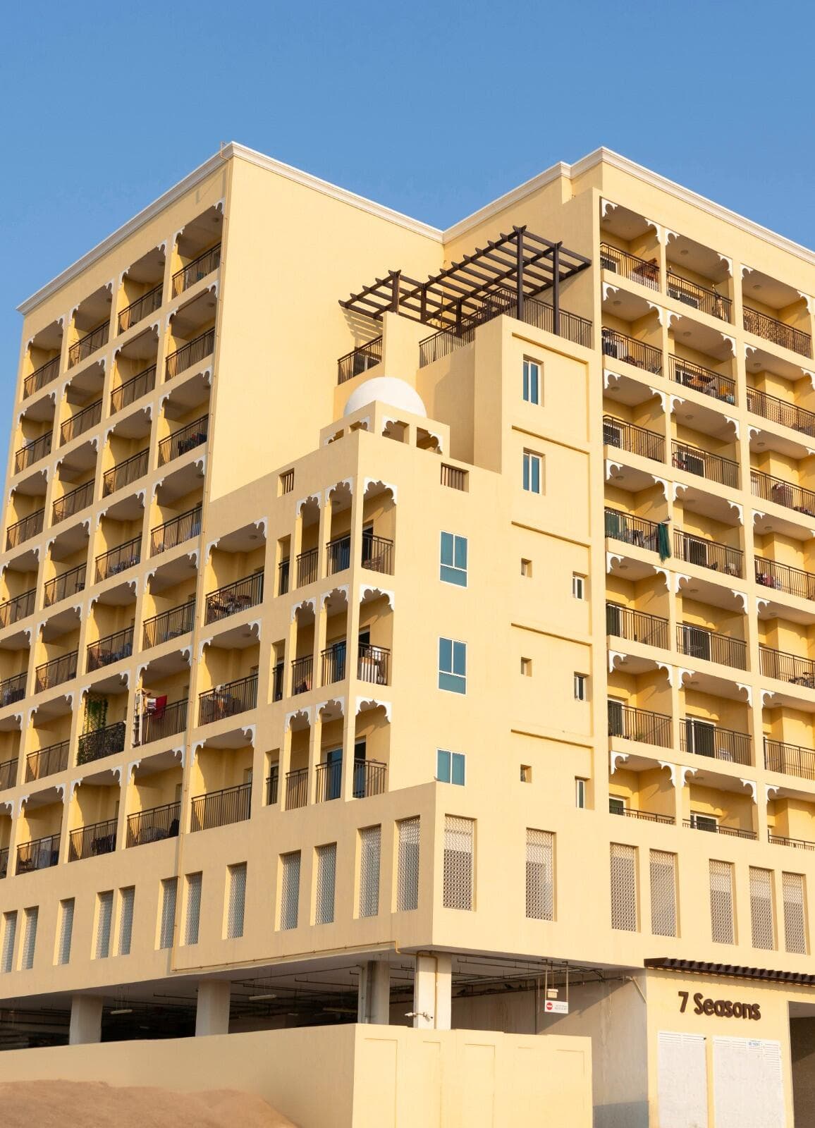 7 Seasons - Thumbnail 3