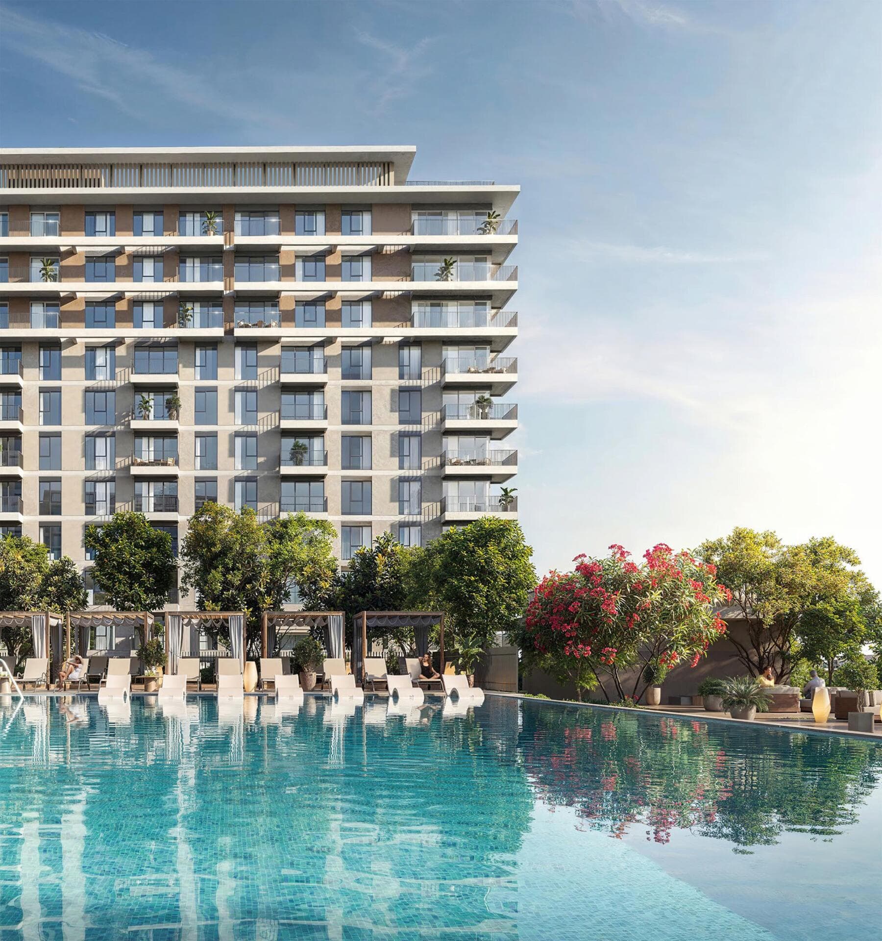 Golf Point - Thumbnail 3