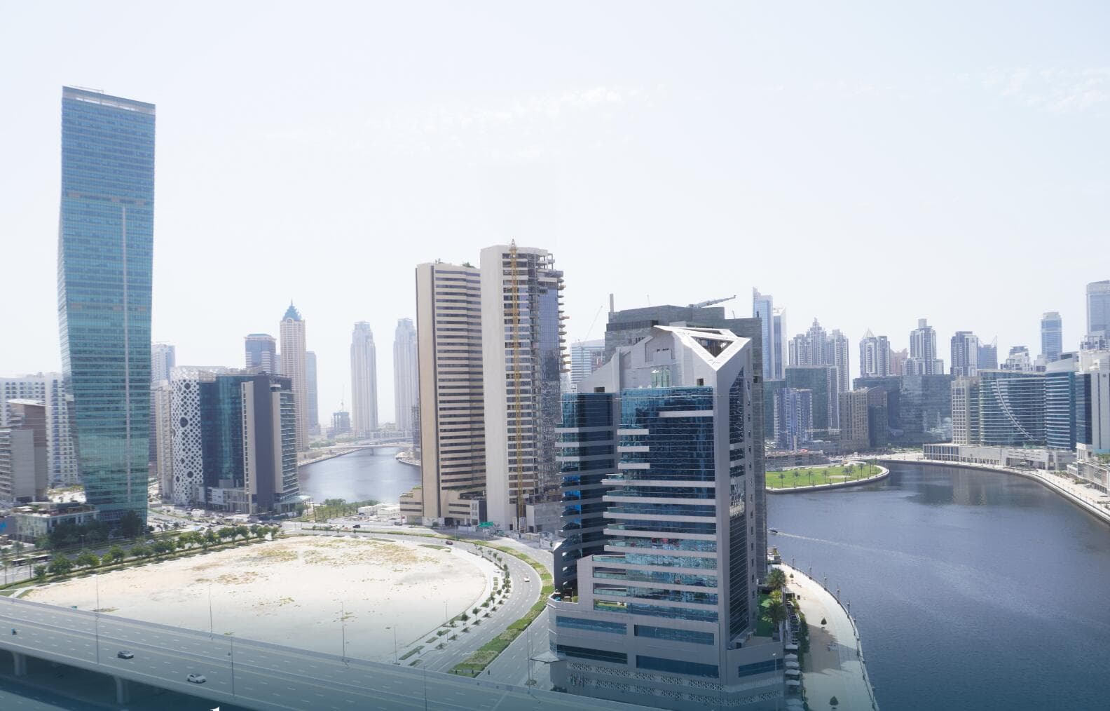 Canal Bay - Thumbnail 3