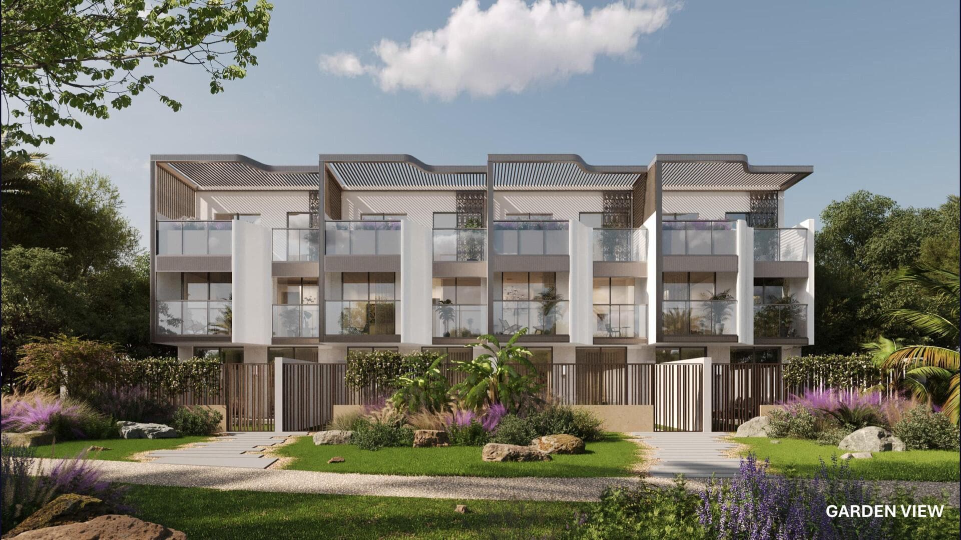 Knightsbridge Phase 1 - Thumbnail 5