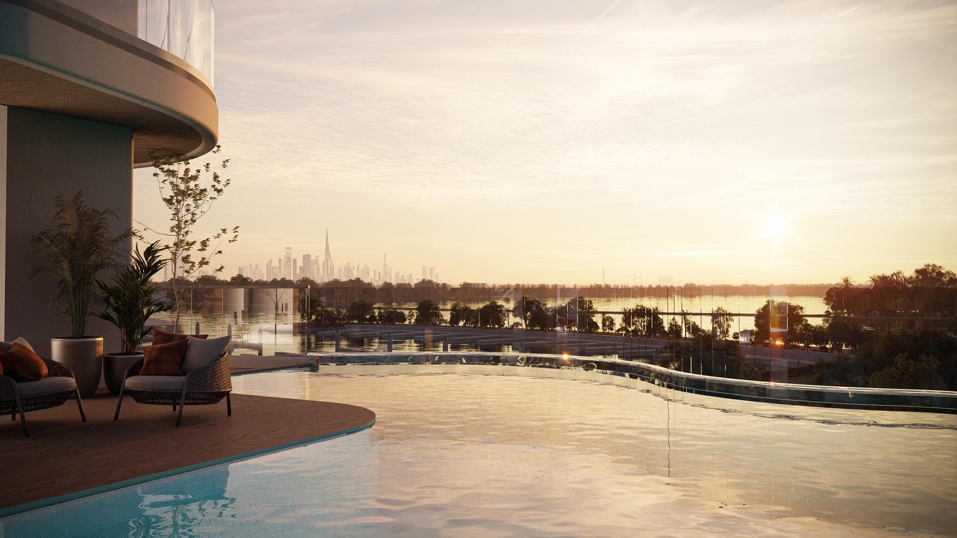 Iluka Residences - Thumbnail 10