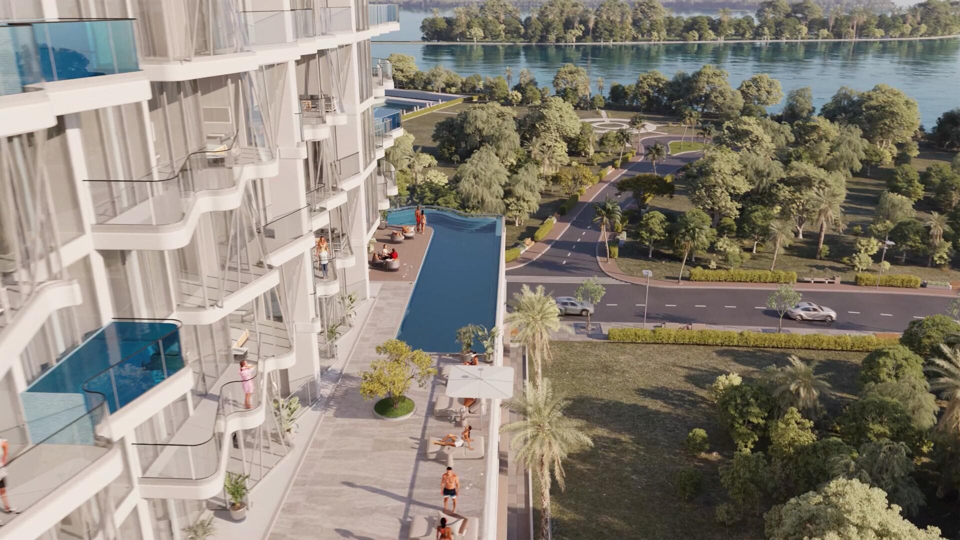 Iluka Residences - Thumbnail 7